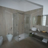 Отель B&B 3 Tigli, фото 17