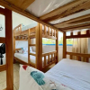 Отель Hostel Beach House, фото 2