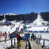 Отель Milmari Resort - Apartman L43, фото 27
