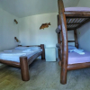 Отель Morro Beach Hotel, фото 29