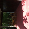 Отель Lanta Lily Resort, фото 5