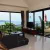Отель Naamtao Villa Resort, фото 15