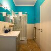 Отель Saint Peter Apartment, фото 34