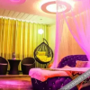 Отель Jingning Amy Hotel, фото 1