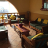 Отель Elsje's Country Inn - Guesthouse, фото 13
