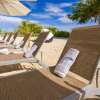 Отель Sonesta Ocean Point All Inclusive, Adults Only Resort в Махо