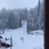 Отель Villa Deja Jahorina, фото 23