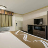 Отель Hibiscus Inn & Suites, фото 5