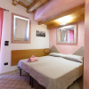 Отель Agriturismo Il Gelsomino Ritrovato, фото 18