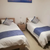 Отель The Premier Suite - Fully Airconditioned - Ample Parking, фото 8