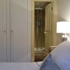 Отель 2 Bedroom Apartment in St Johns Wood London, фото 4