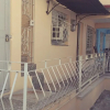 Отель Marisela's House, фото 11