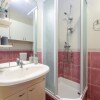 Отель Apartments Nenad, фото 8