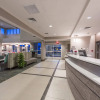 Отель Residence Inn Nashua, фото 2
