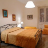Отель Il Vostro Comfort, фото 3