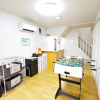 Отель Kyoto Guest One, фото 9