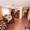 Отель Viktorov Comfortable 2-bed Apartment, фото 8