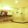 Отель GreenTree Inn Fuyang Taihe County South Xiyang Road Hotel, фото 1