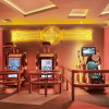 Отель Maxx Royal Belek Golf Resort, фото 17