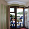 Отель Ridvan Hotel, фото 8
