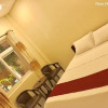 Отель Thien Phu Nghia 1 - Guest House, фото 2