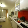 Отель Diamant Suite Business Hotel, фото 19