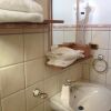 Отель B&B Residence Giordano, фото 9