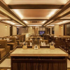 Отель Anantha Executive Suites, фото 12