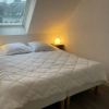 Отель Appartement Perros-Guirec, 2 pièces, 4 personnes - FR-1-542-44, фото 2