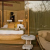 Отель Banjaar Tola, A Taj Safari, фото 1