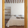 Отель Bed & Breakfast Al Campanario, фото 11
