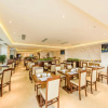 Отель Yarra Ocean Suites Danang, фото 12