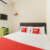 Отель OYO 89902 Semerah Suites Homestay, фото 13