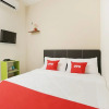Отель Semerah Suites by OYO Rooms, фото 6