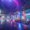 Отель & Sport Bar Oz, фото 17
