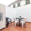 Отель Flatguest San Fernando + 4bdr + Terrace + Parking, фото 14