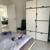 Отель Residenza Monte Verita-App 10, фото 14