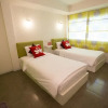 Отель ZEN Rooms Naklua, фото 5