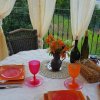 Отель House With 2 Bedrooms In Finale Ligure, With Furnished Terrace And Wifi 3 Km From The Beach, фото 8