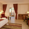 Отель Rehana Royal Beach Resort - Aquapark & Spa - Families & Couples Only - All inclusive, фото 3