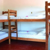 Отель Hostel America do Sul, фото 5