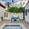 Отель La Serena Villas - Adults Only 21 & Up, фото 24