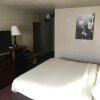 Отель Stay Express Inn - Guthrie, фото 20