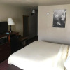 Отель Stay Express Inn - Guthrie, фото 3