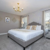 Отель Gorgeous 4Bd W/ Pool & Waterpark @ Storey Lake 4836M, фото 3