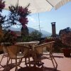 Отель Antico Portale, фото 16