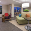 Отель Home2 Suites by Hilton Kansas City Downtown, фото 37