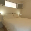 Отель Apartamento Ático Junto a la Playa, фото 7