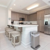 Отель Phoenix Orange Beach Ii 2102 3 Bedroom Condo, фото 16