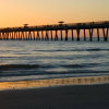 Отель Element Jacksonville Beach, фото 27